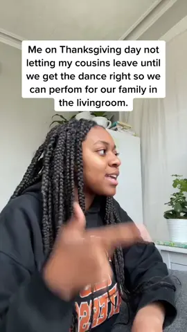 They didn’t call me Maggie Ziegler for nothing 🙄 ... #abbylee #dancemoms #family #fyp #JustAddBriskZero #dance #thanksgiving #thanksgivingperformance