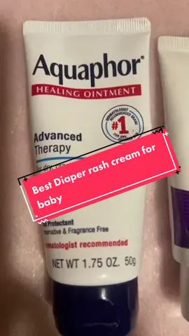 Diaper rash cream😊#baby#babiesoftiktok#MomsofTikTok#foryoupage#foryou#viral#tiktoknepal#usa#fyp