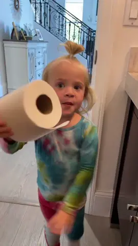 this was a trend I couldn’t resist..