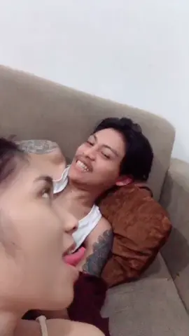 Geli🤢🤮