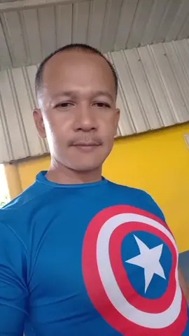 เค้ามีคู่ไปเที่ยวส่วนตัวเราโสดต้องเที่ยวคนเดียว#StopTheLoop #tiktokindia #เด็กกรุงหยันอําเภอทุ่งใหญ่ #ใจมาใจกลับติดตามมาติดตามกลับ #โสดนะ