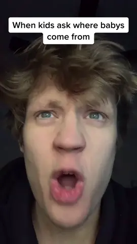 Those darn kids #foryou #fyp #foryoupage #kids