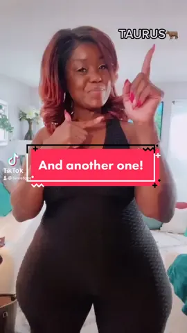 Had to get this!!!! #howboutyou #howaboutyou #MomsofTikTok #fyp