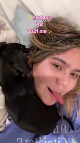 Sigo igual de hermosa y más feliz 🤩 #fyp
