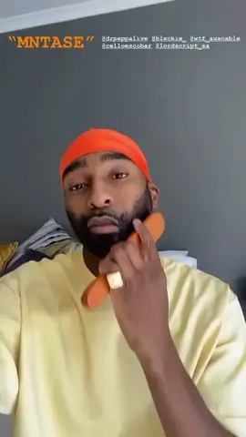 NEW CHALLENGE 🔥🔥🔥 @rikyrickworld2 #mntase #mtase #rikyrickworld #mzansi #amapiano #sahiphop #tiktoksa