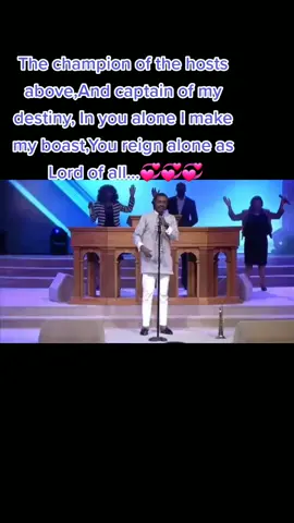 #koinonia #gosplegh #africangospelsongs