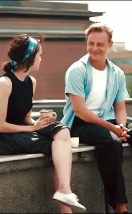 #фабрикагрез #dreamfactory #traumfabrik #dreamfactoryedit #traumfabrikedit #dennismojen #деннисмоен #эмилияшуле #emiliaschüle #edit #рек #💖