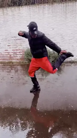 #nellyfurtado #sayitright #foryou  #fyp #Dance