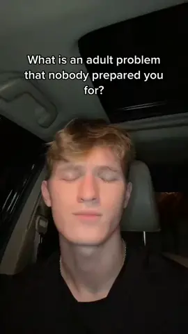 #stitch with @samvanhorn #AirPodsJUMP #TechTokTips #foryoupageofficial #xyzcba #fyp