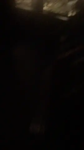 #доски#нск#клуб