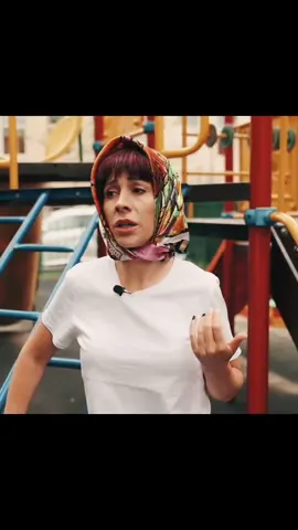 Как тебя зовут?🙃❤️