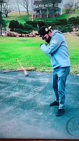 Smooth moves P2 #fyp #foryoupage #skills #respect #smoothmoves #reaction #compilation #AirPodsJUMP #TechTokTips