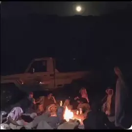 💔🔥#اكسبلورر_explorer