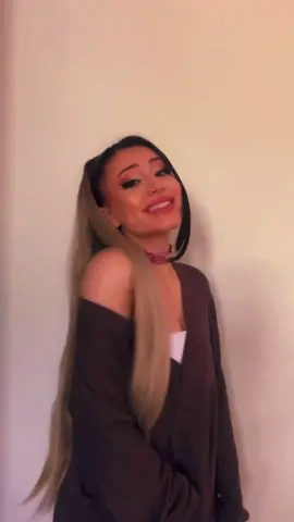 i admit it’s exciting ☺️