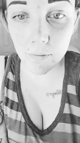 help ya girl out! yes I have the stick on tattoo ones but they don't hold up when sweating.
