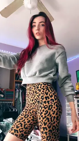 love this sound and the show 💓 #DSWCutLoose #AerieREAL #xyzbca #viral #trend