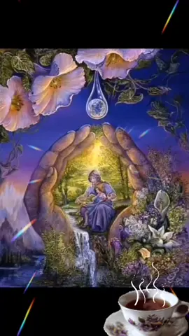 Счастливого воскресенья.