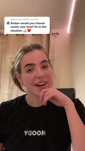 Reply to @priya.ayush