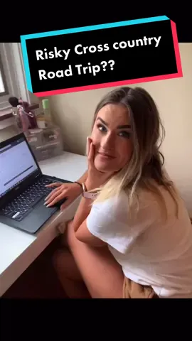 Cross country road trip in an Mercedes Benz #adventure #travel #tiktoktravel #fyp #mercedes #diesel  #journey
