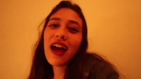 #קריתאונו #ישראל #אזרח #עיר #פוריו #foryou #israel #יהודי #עתיד #צעירים #בשבילך #פוליטיקה #ביבי #יהודי #שינוי #משאל #עבודה