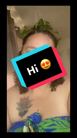 Nice TikTok syncing #alphabetmafia🌈 #lesbiantiktok #AerieREAL