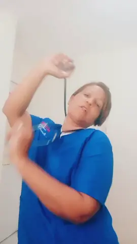 Cómo que no?#partiii #destacametiktokツ #ramona1809