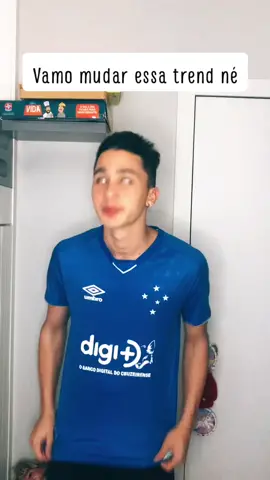 Vejam todo pra engajar pf 🥺 #fy #foryou #viral #transiçao