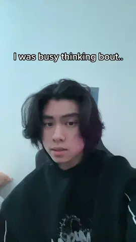 am I stoppid or what? how does it work #fyp #foryou #asian #viral #fypシ