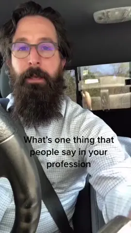 #stitch with @thatrobinhood every time. #army #marines #military #release #nco