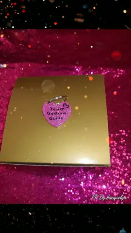 I love my team! Sending some Gifts out to those who stay a student! #godivagirls #colorado #pureromance #bossbabe #18&over