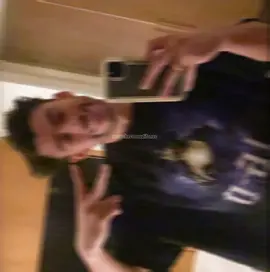 Aunque no me crean me tarde una hora asiendolo Xd es verdad me gusto y l resultado #crzy