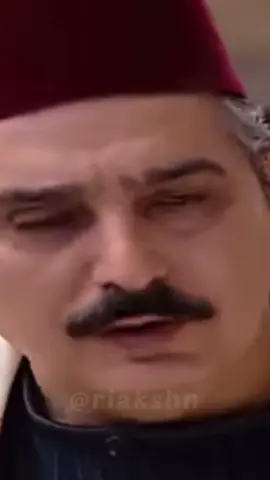 رياكشن : اذا كان ما غلط مابيتعلم 📜#ابو_عصام_الحكيم #مامون_بيك #ابو_نجيب #قووووووية #حركة_الاكسبلور #_طاش_ماطاش #عادل_امام_ #زمن_البرغوت #فله_وناسه