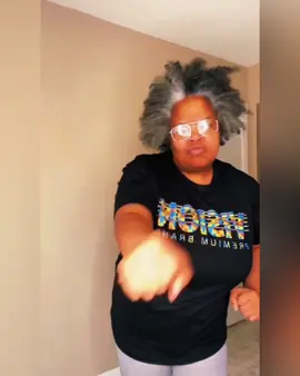 #clapclap #fyp #JustAddBriskZero #DSWCutLoose #AerieREAL