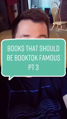 Last part for now!!! Thank you all for the support 🧡🧡 #BookTok #bookworm #reading