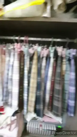 這是朕的江山,愛妃請笑納~ #uniform #jk制服 #jk #制服女子 #制服 #制服jk #格裙 #卡點 #卡點視頻 #我要上推薦