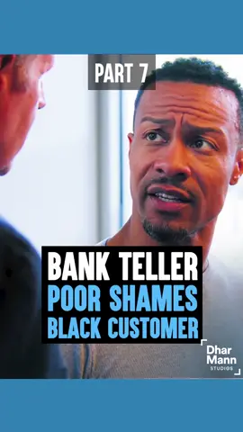 PT 7 - You should never judge a book by its cover. #dharmann #dharmannfam #fyp