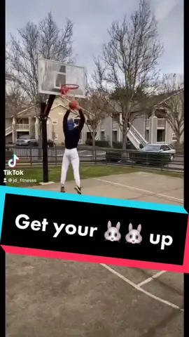 Hit that + 🚀🚀 #vertical #training #jumphigher #dunk #basketball #legworkout #explosive