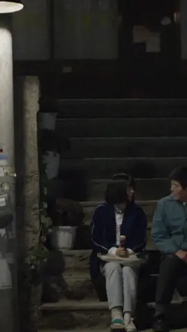 Everyone can be relate🥺 #reply1988 #fyp #fypシ #drama #drakor #fypsounds