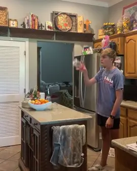 Y’all gonna make me cry today 😭 @thegaspasser #funny #fail #lol #prank #shoutoutot