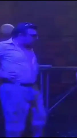 #PlumaGay #ParaTi #ForYou