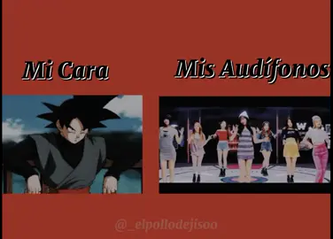 #twice #whatislove #once #momodetwice