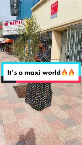 How are we doing?#StreetFashion #africanfashion #womenfashion #africantiktok #plussizeedition #fashiontiktok #fashion #EnvisionGreatness