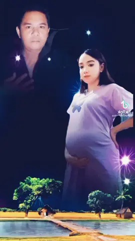 maaf ini hanya sekedar hibura..semuga kelak jadi anak yg berbakti amin😁😁😁😁