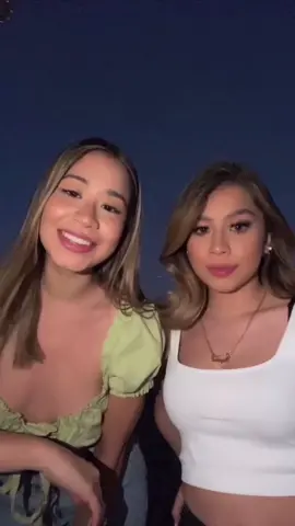@daphnemarquez_