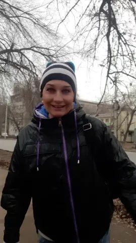 #рекомендации❤️❤️