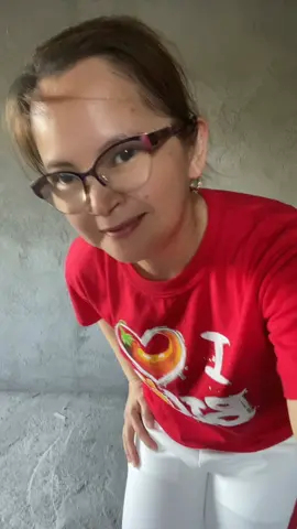 May konti pa ako energy at talagang na LSS ako dito kaya paisa pa nga @nianaguerrero 🥰 #justamom46 #filipinomoms #foryoupage #tiktokphilippines🇵🇭