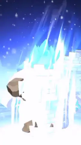 welcome to my castle my friend 🥺