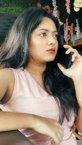 #Dighi #bdmuser #zoomyface #foryou #funny #mamuvagni #akteloffice