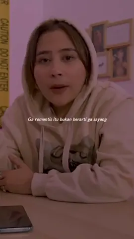 19.09 #fyp #foryoupage #prillylatuconsina15