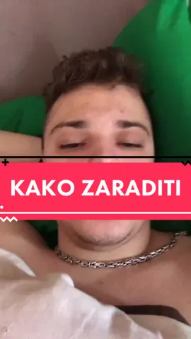 zapratite me na novi ig svi aloo @aleksicmoto